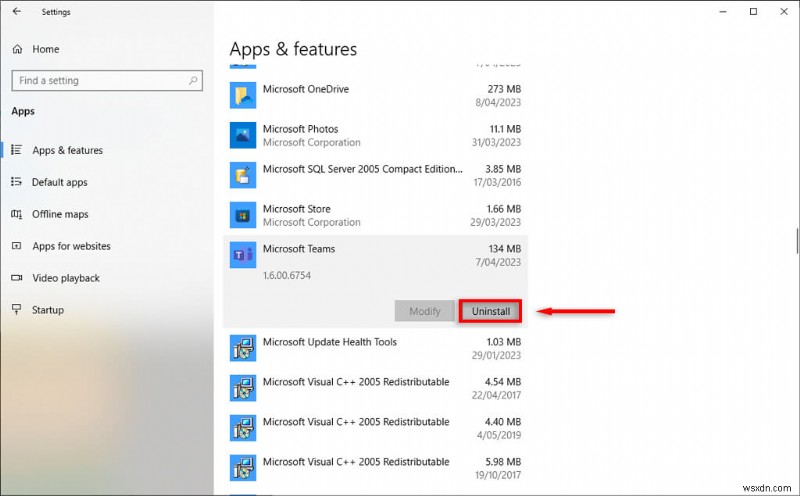 Microsoft Teamsでマイクが使えないときの対処法9選｜初心者でもできる簡単トラブルシューティング