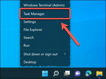 Windows・MacでMicrosoft Outlookをすばやく再起動する方法