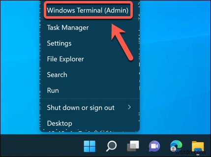 Windows・MacでMicrosoft Outlookをすばやく再起動する方法