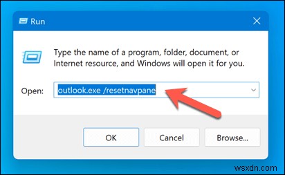Windows・MacでMicrosoft Outlookをすばやく再起動する方法