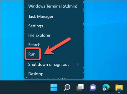 Windows・MacでMicrosoft Outlookをすばやく再起動する方法
