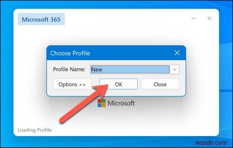 Windows・MacでMicrosoft Outlookをすばやく再起動する方法