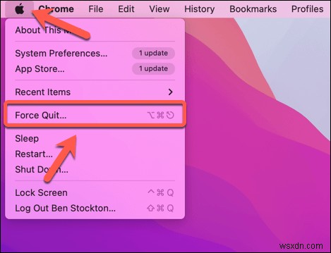 Windows・MacでMicrosoft Outlookをすばやく再起動する方法