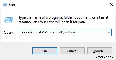 Outlookの通知がWindows 10/11で表示されないときの対処法8選