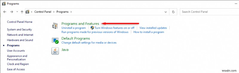 Outlookの通知がWindows 10/11で表示されないときの対処法8選