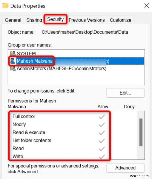 Windowsでフォルダが読み取り専用に戻り続ける問題を解決する方法【すぐ試せる確実な対処法】