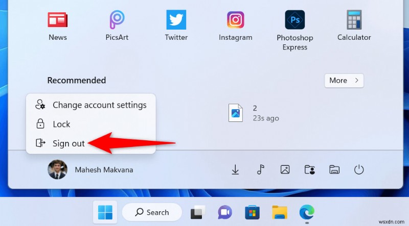 Windowsでフォルダが読み取り専用に戻り続ける問題を解決する方法【すぐ試せる確実な対処法】
