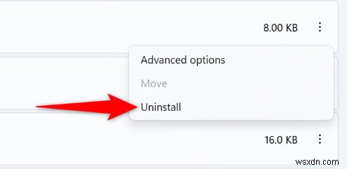 Windowsでフォルダが読み取り専用に戻り続ける問題を解決する方法【すぐ試せる確実な対処法】