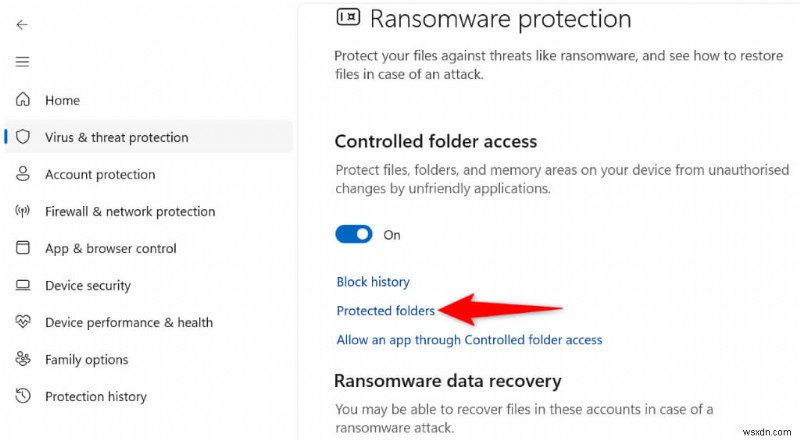Windowsでフォルダが読み取り専用に戻り続ける問題を解決する方法【すぐ試せる確実な対処法】