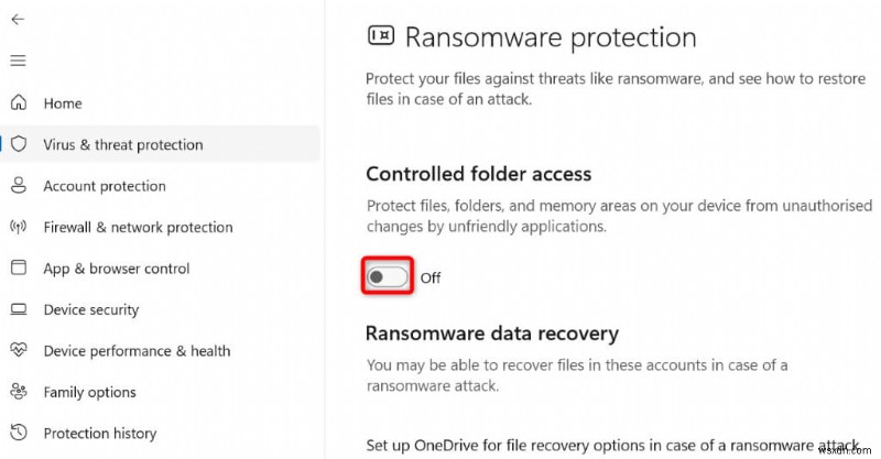 Windowsでフォルダが読み取り専用に戻り続ける問題を解決する方法【すぐ試せる確実な対処法】