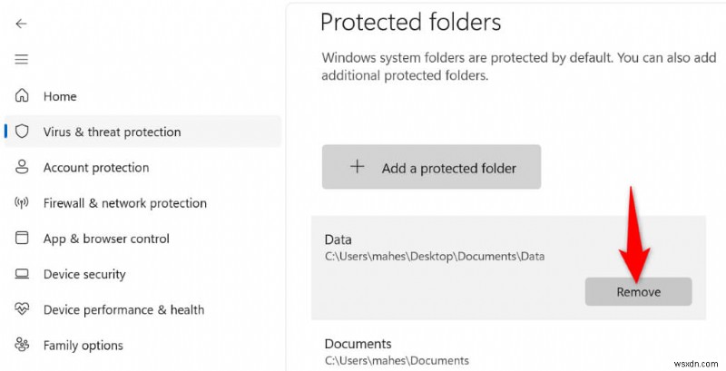Windowsでフォルダが読み取り専用に戻り続ける問題を解決する方法【すぐ試せる確実な対処法】