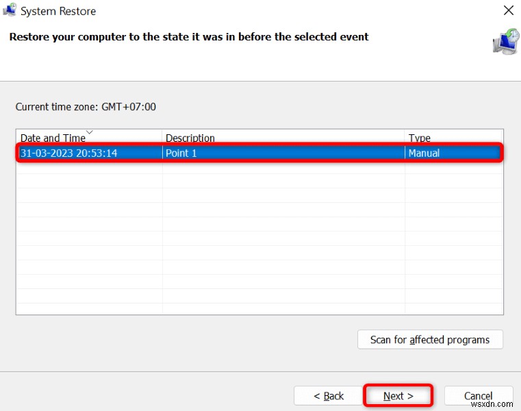 Windowsでフォルダが読み取り専用に戻り続ける問題を解決する方法【すぐ試せる確実な対処法】