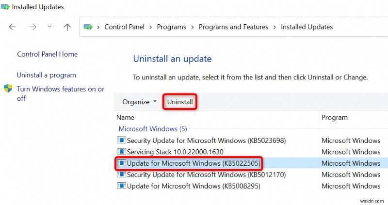 Windowsでフォルダが読み取り専用に戻り続ける問題を解決する方法【すぐ試せる確実な対処法】