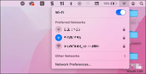 Outlookで添付ファイルが表示されない?表示を復元するための8つの確実な解決策