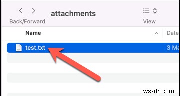 Outlookで添付ファイルが表示されない?表示を復元するための8つの確実な解決策