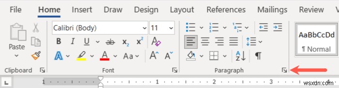 Windows・Mac・Web版Microsoft Wordで改ページを簡単に削除する方法