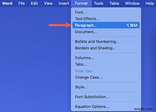 Windows・Mac・Web版Microsoft Wordで改ページを簡単に削除する方法