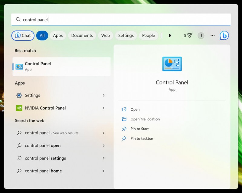 Windows 11でWi-Fiパスワードを確認する方法｜ステップバイステップ完全ガイド