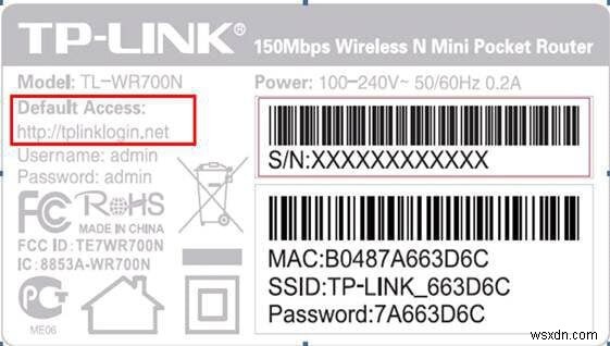 Windows 11でWi-Fiパスワードを確認する方法｜ステップバイステップ完全ガイド