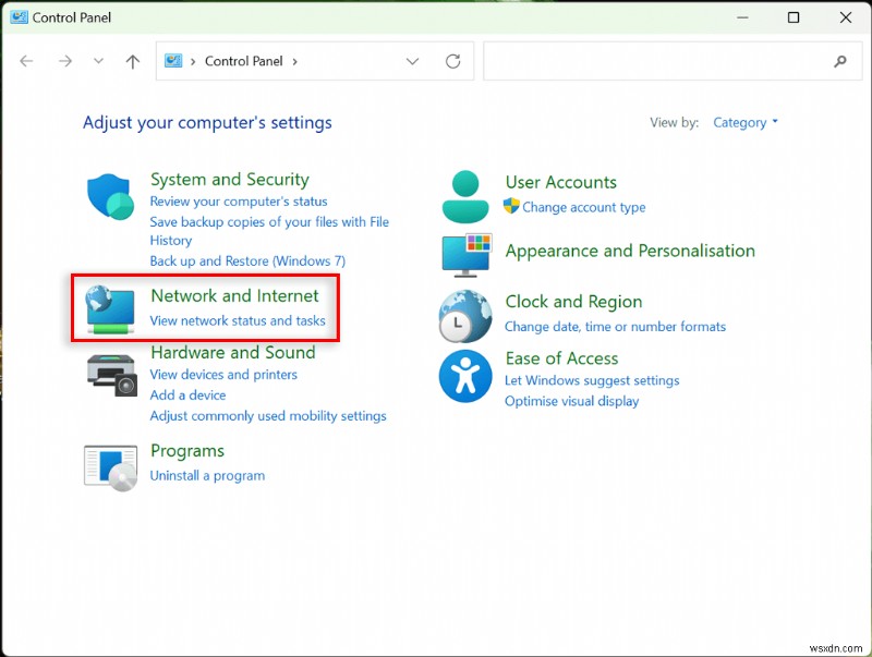 Windows 11でWi-Fiパスワードを確認する方法｜ステップバイステップ完全ガイド