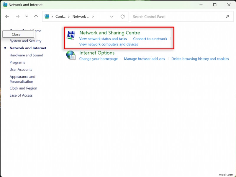 Windows 11でWi-Fiパスワードを確認する方法｜ステップバイステップ完全ガイド