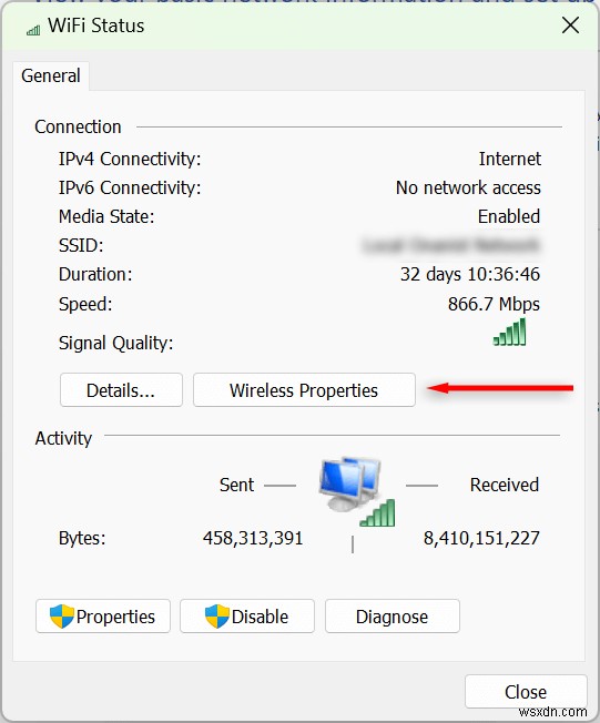 Windows 11でWi-Fiパスワードを確認する方法｜ステップバイステップ完全ガイド
