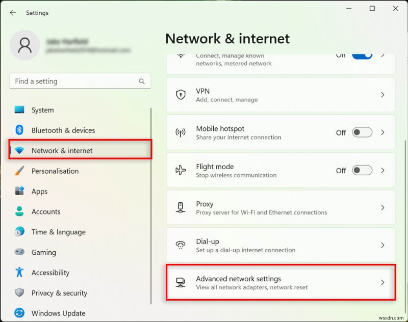 Windows 11でWi-Fiパスワードを確認する方法｜ステップバイステップ完全ガイド