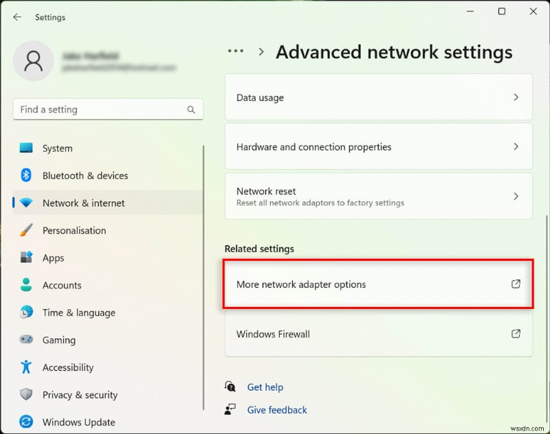 Windows 11でWi-Fiパスワードを確認する方法｜ステップバイステップ完全ガイド