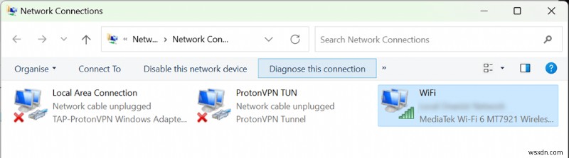 Windows 11でWi-Fiパスワードを確認する方法｜ステップバイステップ完全ガイド