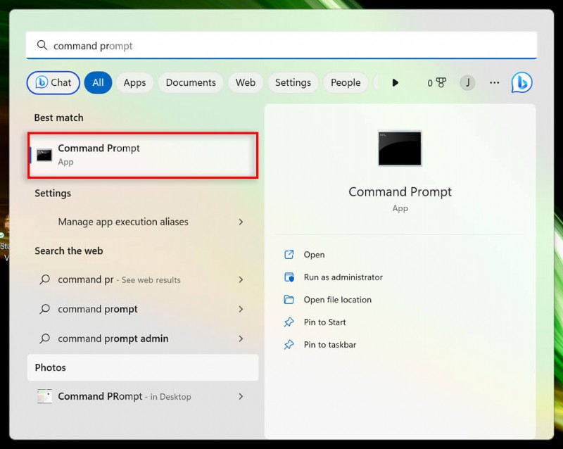 Windows 11でWi-Fiパスワードを確認する方法｜ステップバイステップ完全ガイド