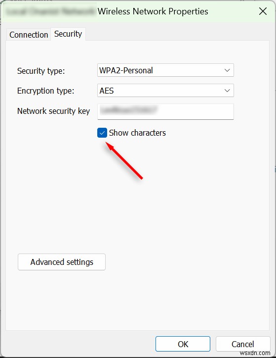 Windows 11でWi-Fiパスワードを確認する方法｜ステップバイステップ完全ガイド