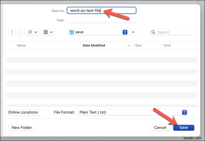Word文書をExcelスプレッドシートに変換する方法:確実で効率的な3つの手法