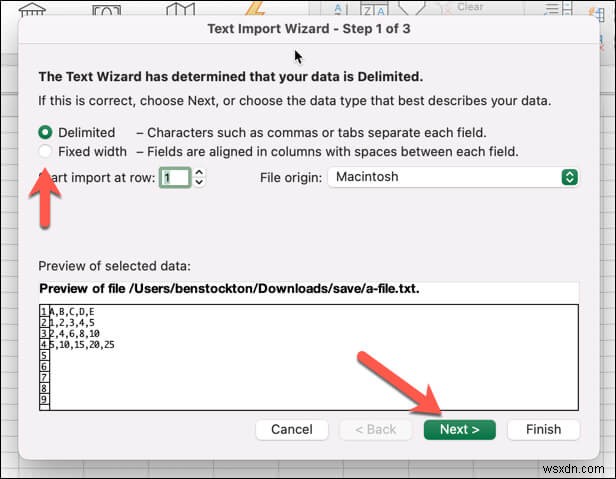 Word文書をExcelスプレッドシートに変換する方法:確実で効率的な3つの手法