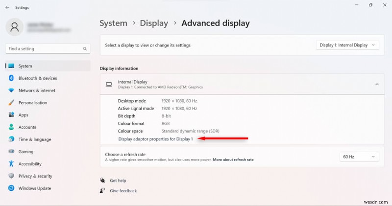 Windows 11で画面解像度を変更する方法|ディスプレイ設定を最適化するステップバイステップガイド