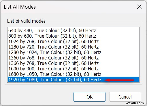 Windows 11で画面解像度を変更する方法|ディスプレイ設定を最適化するステップバイステップガイド