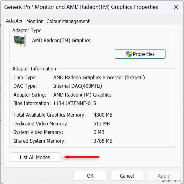 Windows 11で画面解像度を変更する方法|ディスプレイ設定を最適化するステップバイステップガイド