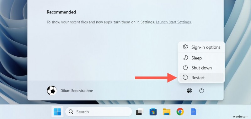 Microsoft Teamsでプロフィール画像が同期・更新されないときの対処法7選