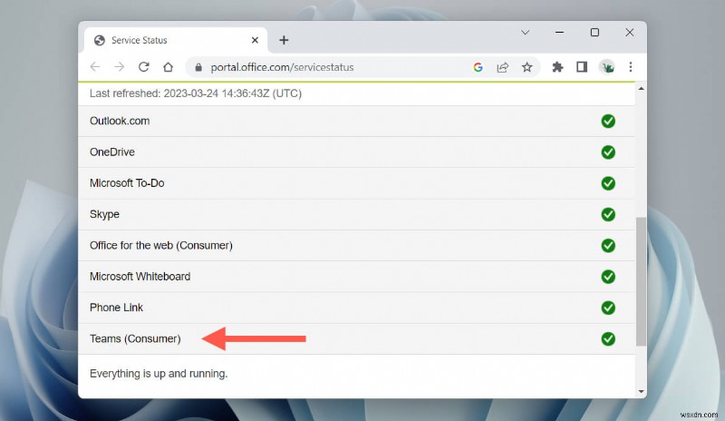 Microsoft Teamsでプロフィール画像が同期・更新されないときの対処法7選