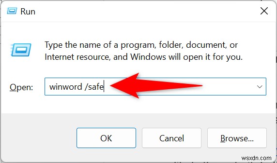 Wordが保存中にフリーズする?原因別の簡単な解決策まとめ