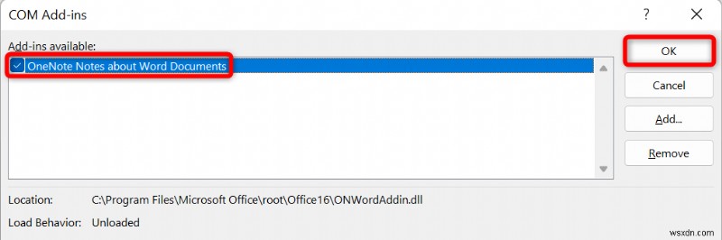 Wordが保存中にフリーズする?原因別の簡単な解決策まとめ