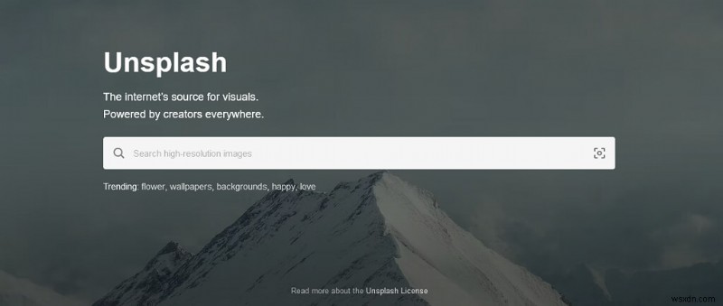 無料で使えるMicrosoft Teams背景画像の信頼できる入手先トップ10