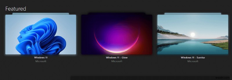 無料で使えるMicrosoft Teams背景画像の信頼できる入手先トップ10