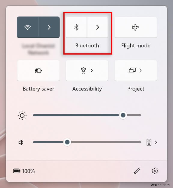 Windows 11でBluetoothを有効にする方法：初心者向けステップバイステップガイド