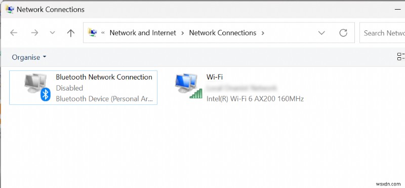 Windows 11でBluetoothを有効にする方法：初心者向けステップバイステップガイド