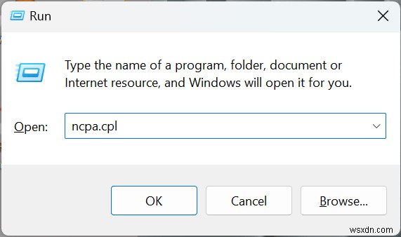 Windows 11でBluetoothを有効にする方法：初心者向けステップバイステップガイド