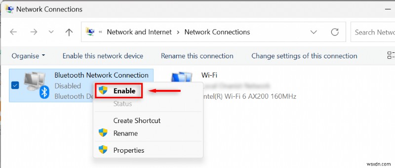Windows 11でBluetoothを有効にする方法：初心者向けステップバイステップガイド