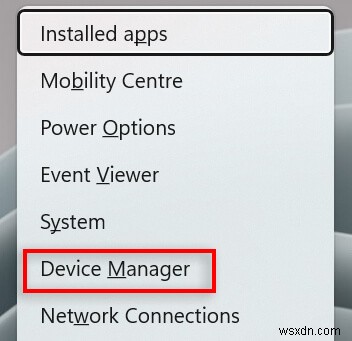 Windows 11でBluetoothを有効にする方法：初心者向けステップバイステップガイド