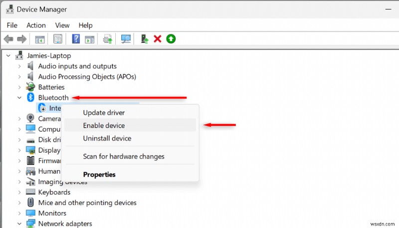 Windows 11でBluetoothを有効にする方法：初心者向けステップバイステップガイド