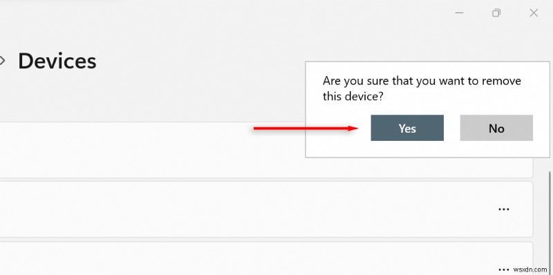 Windows 11でBluetoothを有効にする方法：初心者向けステップバイステップガイド