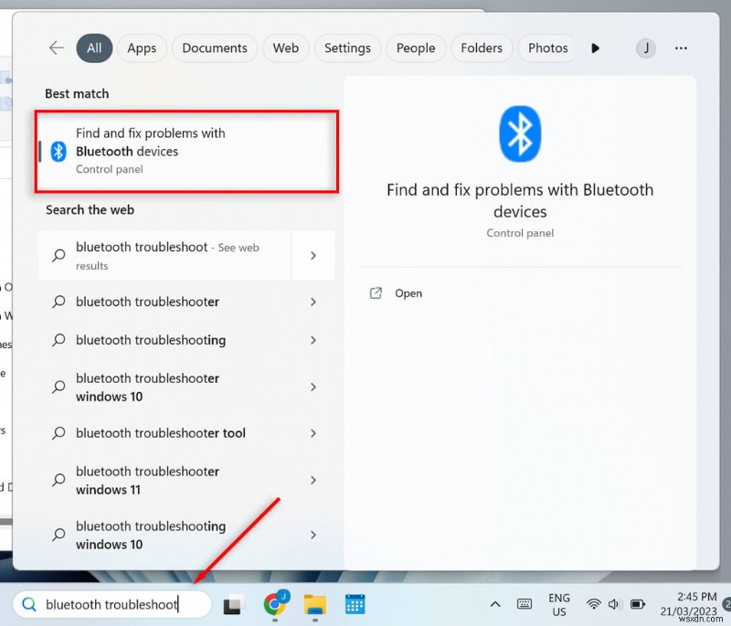 Windows 11でBluetoothを有効にする方法：初心者向けステップバイステップガイド